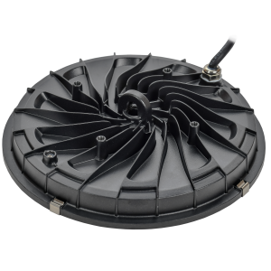 aHR0cHM6Ly9jZG4tMDEuaWVrLnJ1L21lZGlhL29yaWdpbmFsLzhmZjkyZjYyMTQ5YzY5NTViOTkzZDgxMDMxZmIzMjhiZWE0MTU4ZjEyZmZkNmJlZDNjYjI4OGEyZTdkZGZhODQucG5n