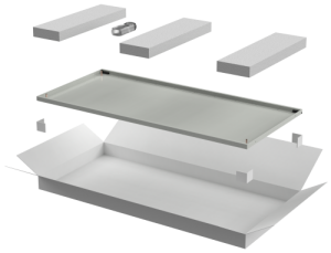 aHR0cHM6Ly9jZG4tMDEuaWVrLnJ1L21lZGlhL29yaWdpbmFsLzE1YjU1YmY4ZTRjNTY1NjE3OTM3MTA4OTc2N2VkNjQ1ZTJiN2IwZmU0MTYwN2VhNzI1YTQyY2Y0ZjE5NDcwMDAucG5n