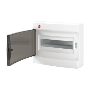 65efmzwcjifaor1xyonezzaaieu3fsex