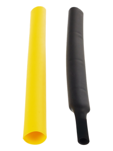 aHR0cHM6Ly9jZG4tMDEuaWVrLnJ1L21lZGlhL29yaWdpbmFsL2M5M2I2NTJlYTZlMDkyYWJhYzk0M2JmMjE0OTUyYWE0NmM0ODMwOGRhNTMxMzVhMmYzMzMwMjY4ZTM5NmQxYmIuanBn