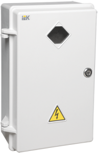MKP50-N-01-54_0