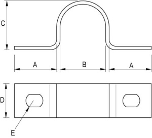 b79c7a3e12ce827a2194868a5fbcc659