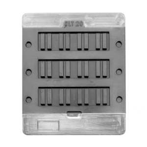 0xs93x6dcj1sx03cn8h8v88ytj52k1ez