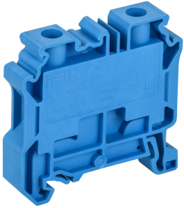 aHR0cHM6Ly9jZG4tMDEuaWVrLnJ1L21lZGlhL29yaWdpbmFsLzU2ZjJhNzJhNDk2ODQ2ZmU1Nzc5MDg4NjY3YTI0MjU2ZGUyMDRiNjE4OWZkZDIxNzY5N2NlOTBhY2ExMWNkNjEucG5n