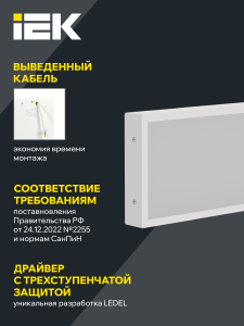 aHR0cHM6Ly9jZG4tMDEuaWVrLnJ1L21lZGlhL29yaWdpbmFsLzM5Y2Q0YTY2ZWEyZGI4MzhlMDI4MTAyNmNhZTQwYWU0YjY1OGZmZDU1ZmNkM2NmZTgxYmQ3ZjkzOTdjMjUzZjEuanBn