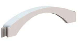 bfd387dfc2096feb8ce2e0d247eba16c