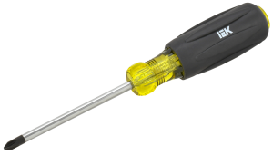 65437d64729fa60adb8456f3