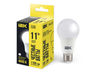 aHR0cHM6Ly9jZG4tMDEuaWVrLnJ1L21lZGlhL29yaWdpbmFsL2QzYWU1OGE1NDUxZmIwMTA1YjA4NjdiMjc1YmFmOTQ2NGQwMzIzYmYwZTk5OTg5Nzg1MGMzNjQzZmFhYjZmYzQucG5n