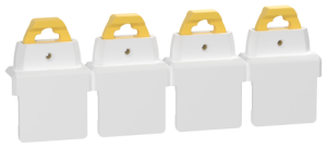 672b4b15f0719d4d9642f0b2