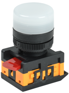 aHR0cHM6Ly9jZG4tMDEuaWVrLnJ1L21lZGlhL29yaWdpbmFsLzQ1NmQ3YjY3YjkyMzEzYTE3MTc3NjAyZTEyMDU0ZmQxNjgyNTRmZDhhN2YzM2YwMDlmNTg2MDU3ZDAyODRmM2UucG5n