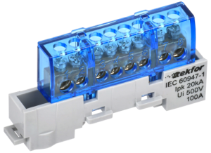 665eea35a188efe0b29f5c1a