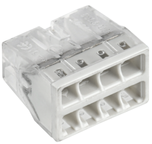 aHR0cHM6Ly9jZG4tMDEuaWVrLnJ1L21lZGlhL29yaWdpbmFsLzMyNjc2YjFiZjdlNWY1YWRiMWUzNmYzYTNhY2QyNDVjMTI5MTllOTc4NTJlMDA4MTRjZDQ4MzlkOTZhYzYyMWIucG5n