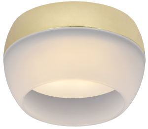 aHR0cHM6Ly9jZG4tMDEuaWVrLnJ1L21lZGlhL29yaWdpbmFsLzc4ZmEyODZhMTNhNjhiYWQ0NmJkYjdiNzdiYWI4N2NmMDcwYTgxYjlmYWE5MzQzM2Y5ZWY4ZjAxYmY1ZTYxNWMuanBn