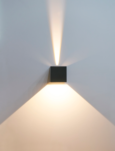 aHR0cHM6Ly9jZG4tMDEuaWVrLnJ1L21lZGlhL29yaWdpbmFsLzI0MjdjODQzYTVkMmNhZjk1NWI4N2Y5MWI2MTZkMTE4ZTFjOWMxZDI1NTlmNTEwYmQ1MTA4Zjc3ZTcwNGY1MDcuanBn