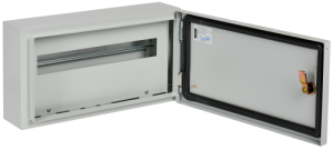 aHR0cHM6Ly9jZG4tMDEuaWVrLnJ1L21lZGlhL29yaWdpbmFsLzc5MjE4OTRiN2ZhZmU0MzA3MWE5MjRjZjc3ZWJkNDRhZmU1MWRjZDYxNDE0NDA4MmY1ZTU0NDEyNGRjZTY3NTYucG5n