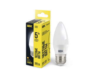 aHR0cHM6Ly9jZG4tMDEuaWVrLnJ1L21lZGlhL29yaWdpbmFsLzQ5M2EzNGJjMjc2ODNkYmIzMTBiYzQ3MTJlODBjMjRmNzY0ZDVkNTBiOWI4NTcxZTM0MTRlMDJkMjg2YTZjMTUucG5n