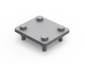 49d8d6152d34c806eaead0b13152f20c