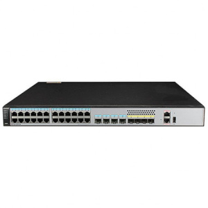 S5720-28X-PWR-SI-AC_0