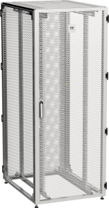 60a7895d4dd41373bfa334c2