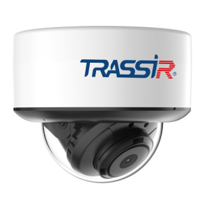 TR-D3251WDIR3 v3 3.6_0