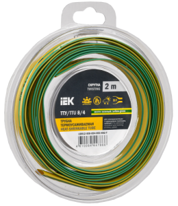 aHR0cHM6Ly9jZG4tMDEuaWVrLnJ1L21lZGlhL29yaWdpbmFsLzkwNGEyOWUxZDcxNDAzOTBlN2FmYzA4YjA5YzUxY2Q3NmU3NjI1MTAwNmJmMTI1MDU2ZDU4NDAxM2YzYzJhMTYucG5n