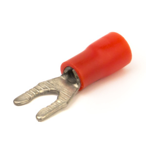 36633509b165b8ba91d73044b6327cc6