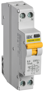 605f07194dd41373bf1f2c5c