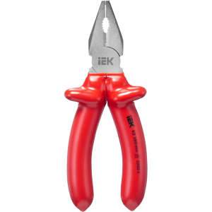 aHR0cHM6Ly9jZG4tMDEuaWVrLnJ1L21lZGlhL29yaWdpbmFsLzY3OWIyOWVkN2JlMzNiNTY2NWY2MGZkMGYwMzU2MDBiNmE5Yjk5NjhiZmQ4NzVmYjBhMWNlNDg3YzNhYTFjNmMucG5n