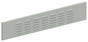 aHR0cHM6Ly9jZG4tMDEuaWVrLnJ1L21lZGlhL29yaWdpbmFsLzMyZWQxZjBiMGFjNzRlYjA3NjE3YmI5ZTAxMGNlOTc3YTdmYjA3NGVhMzM4OGI2MzcxOTJkYjE3ZTY2ZjUzY2QucG5n