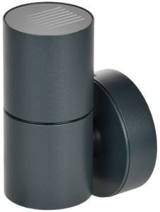 aHR0cHM6Ly9jZG4tMDEuaWVrLnJ1L21lZGlhL29yaWdpbmFsLzIzOGE1ODhjNDI2YWNiNjBkODZjYzY1YzEyZDk2ZjU0NTM1OGIxYzgyMTMxOWQxNDdjZTE4YjkyZGFkMjkyY2MucG5n