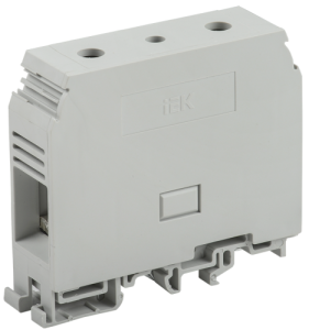 YZN10-095-K03_0