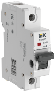 63a4334d885aec4732b9acf0