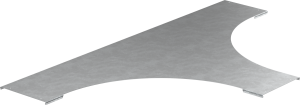 5fad0d051db7ebdf7ac4ec8c