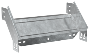 aHR0cHM6Ly9jZG4tMDEuaWVrLnJ1L21lZGlhL29yaWdpbmFsLzRhMzZlZTZhNTY0ZThkMzdmZWFiZTkzNDgzMTYwMzI4NmE0NGU2MGMxMmMwNjlhOTI1NjE1MmFkMmRhMTY2ZGIucG5n