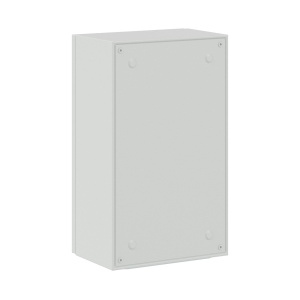 f1cfa555dedfb35819945a9e2659eefb