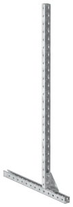 aHR0cHM6Ly9jZG4tMDEuaWVrLnJ1L21lZGlhL29yaWdpbmFsL2Q2ZGQ2YjIxZDVlNzRiNDkzMzVmMTA4YWNmZDNhYTM0MjJmYmEwMjVjODk1NzUxNzMwNGNiM2JmNGYxNWJkZDYucG5n