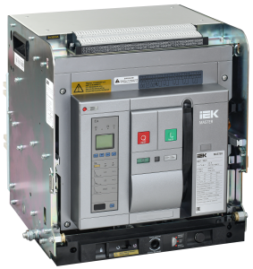 66deccfd3e20b6fec04d8656