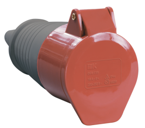 PSR22-032-5_0