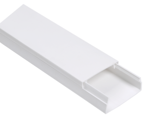 CKK10-060-040-1-K01-018_0