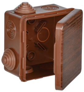 aHR0cHM6Ly9jZG4tMDEuaWVrLnJ1L21lZGlhL29yaWdpbmFsLzIxNGNiZDIzMDJlYmQ2MjUzN2E2NzY5NTFiNGYyNGFiNTkzNmZjMWJkMjAzM2JkYTViY2VkNDkxMjQxMGY2YTYucG5n