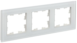 64f700c02a2edfad9a85692a