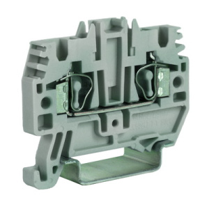 e3d7e9e7e4dcbbb211a3aeb9d7d775c3