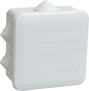 aHR0cHM6Ly9jZG4tMDEuaWVrLnJ1L21lZGlhL29yaWdpbmFsLzliNzQxNjMwYjc5MTgyZDAxMGMxMWRjMzFjZDJhODRhYzJhZWNmZWNmYmIzMjQ1MGMxZjM1MjNiYjk5ZjBiZTYucG5n