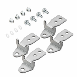 3eza7arby4t50xo28ulzhxptusr0ii0s