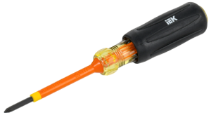 aHR0cHM6Ly9jZG4tMDEuaWVrLnJ1L21lZGlhL29yaWdpbmFsLzcyZGQ1N2JhYmQyNThhOTdkNGNkOWRiM2JjNDNhZDk3YzEwMWI5YjE0ZjBkZWYxYzIxNmRlMTIwZWEyMzk4MWYucG5n