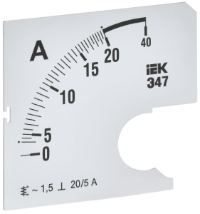 657d7e6c6ec841c7c053be07