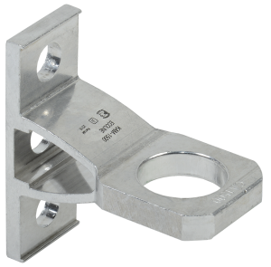 UKA-12-1500-1500-ECLN_0