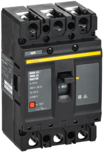 6568689538f05698702ad885