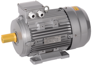 aHR0cHM6Ly9jZG4tMDEuaWVrLnJ1L21lZGlhL29yaWdpbmFsLzAxMTIyYjQ1MTM3ODk4Nzg4Y2MzNmM5ODUxMWQ1ZDA5ZDVlYzNiODAyMzllNzczNTBmNGNmNjE5NjFlZjNkYjIucG5n