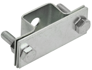 aHR0cHM6Ly9jZG4tMDEuaWVrLnJ1L21lZGlhL29yaWdpbmFsLzFhNGIzNjdmYmUyMDYxZGNlMzk4YjMxZTAxMjM0MWFkN2Q3MGI3M2NjODE4N2JjOWUxMjFiNGNiOGE0YWQyNDQucG5n